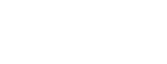 TAG