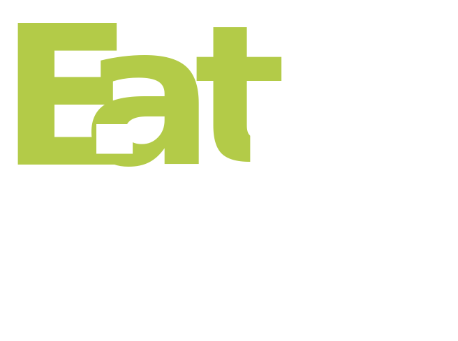 Eat Right